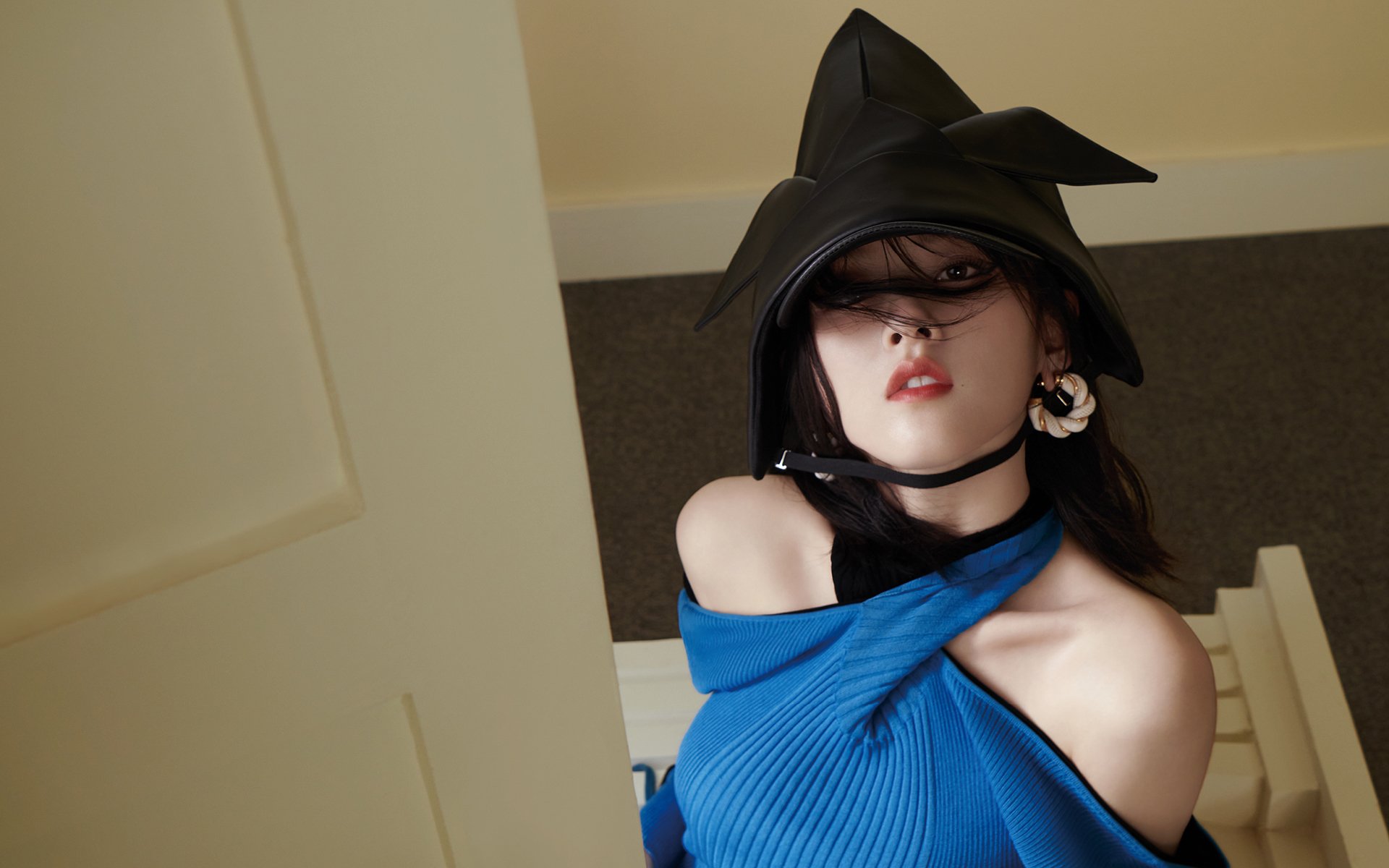 澳女队预赛发挥稳定全员晋级，澳女篮赛程
