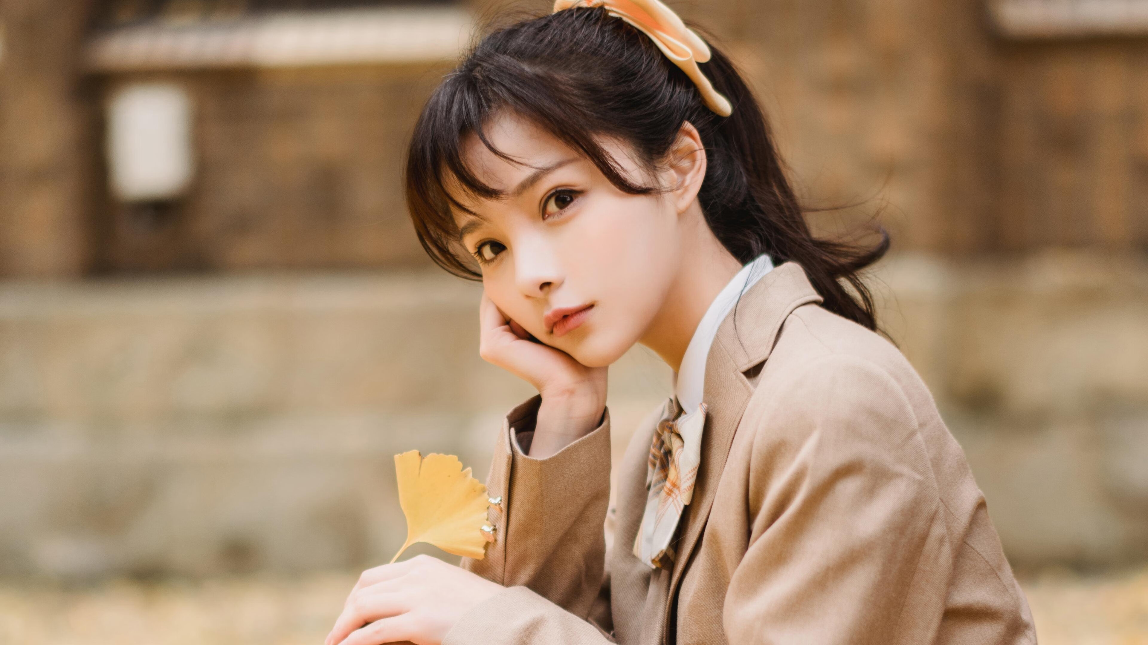 澳女队预赛发挥稳定全员晋级，澳女篮赛程