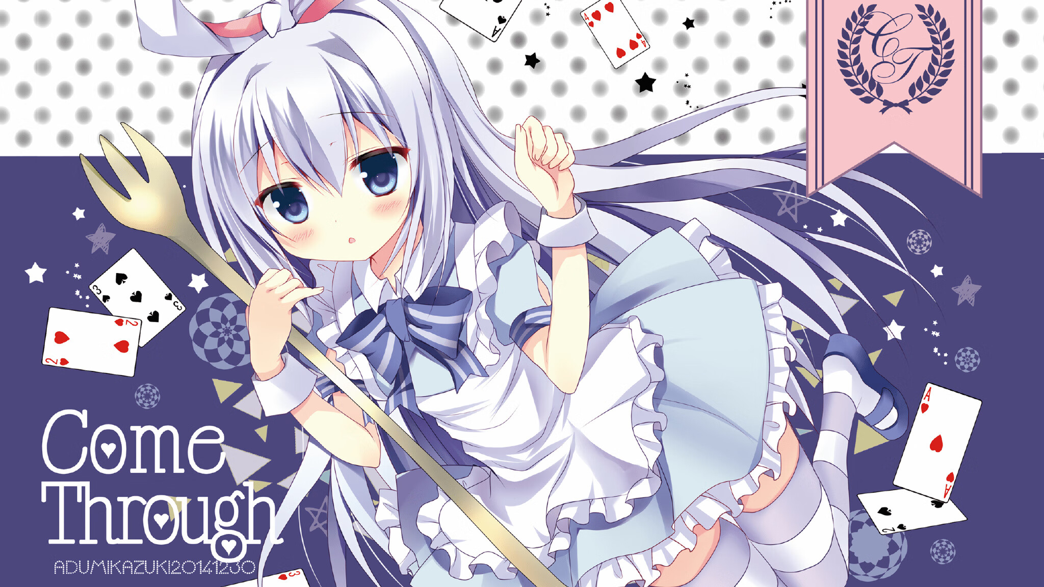澳大利亚队的未来发展：借助科技创新提升竞技水平，澳大利亚队伍