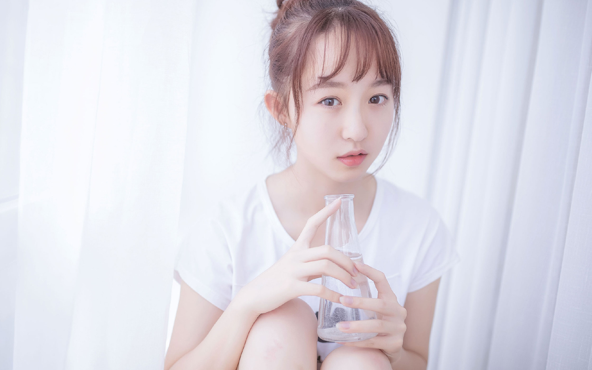 中国足球联赛社交媒体运营策略创新,足球媒体简介