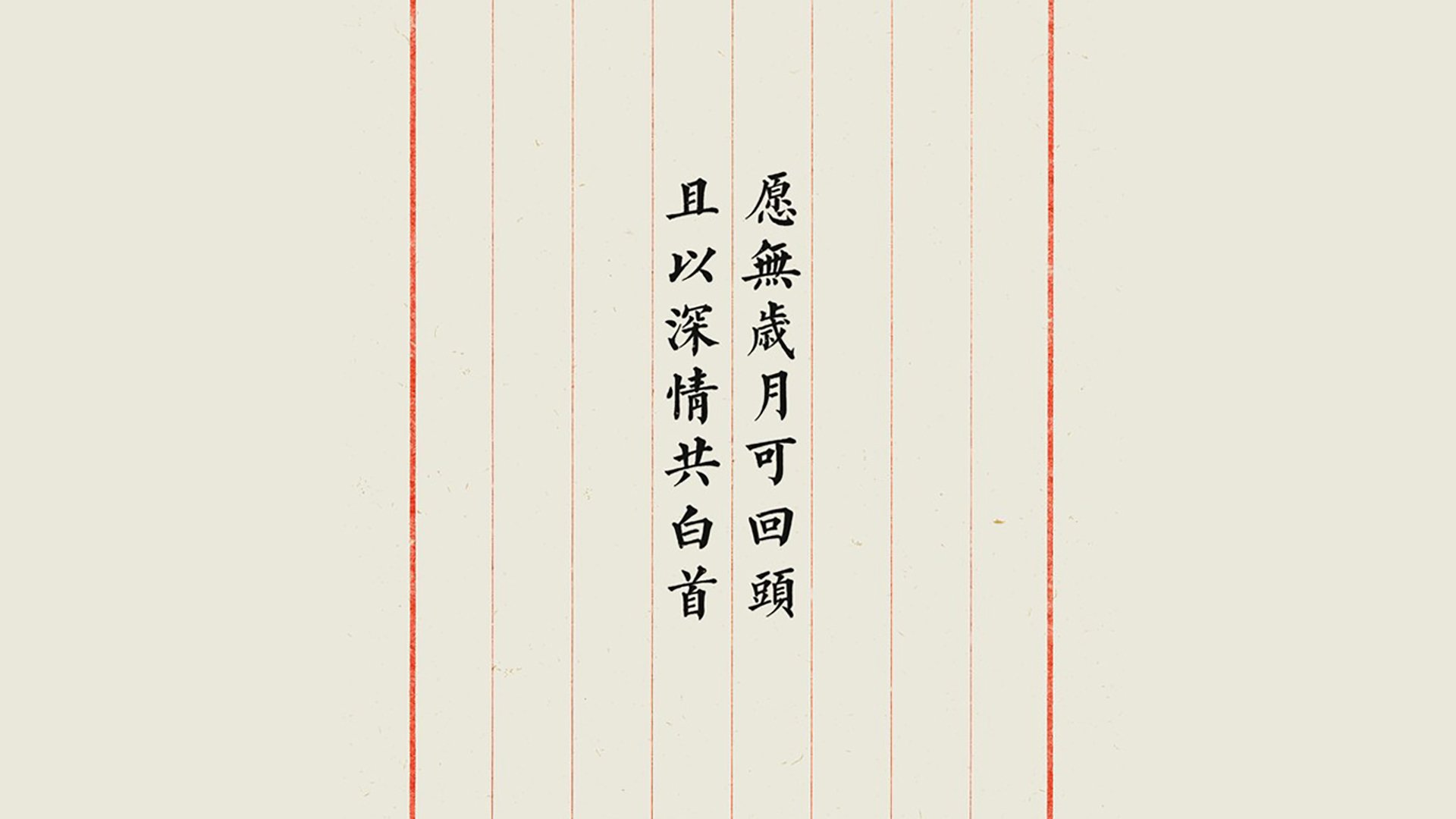 乌拉圭队状态火热，期待在国际舞台再创佳绩