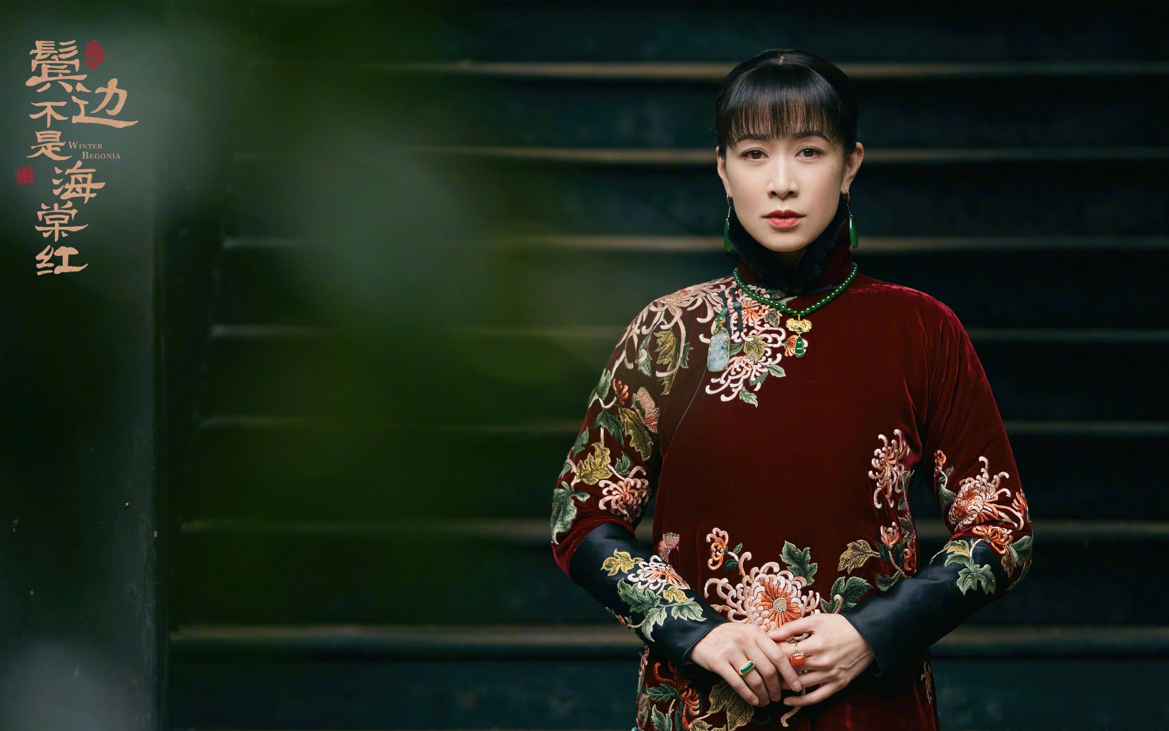 凯恩·瑞安：用出色的防守和灵活的进攻开创全黑队新局面，凯恩we