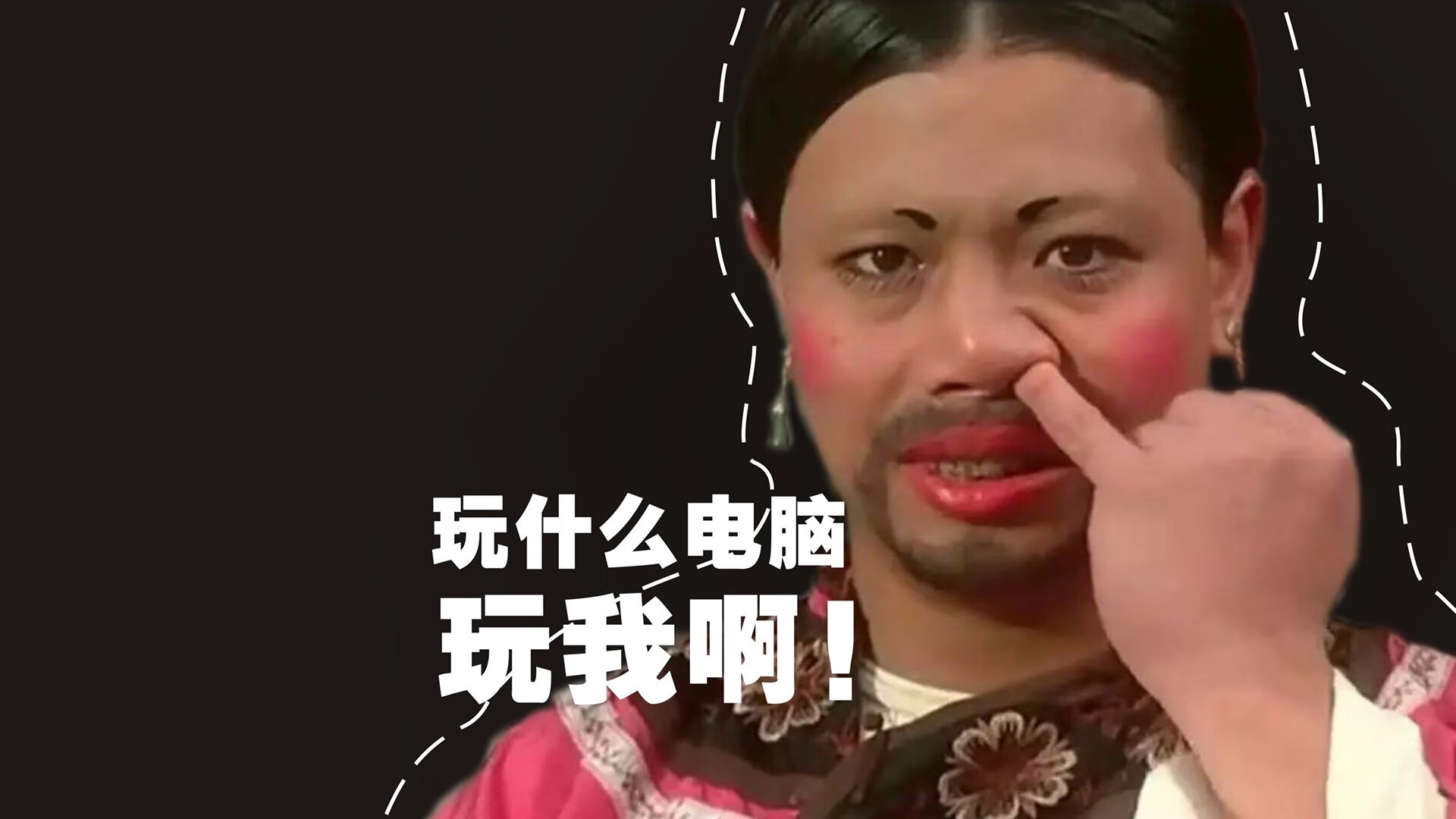 国家队训练基地向全国青年开放媒体参观通道，国家体育总局国家队训练基地