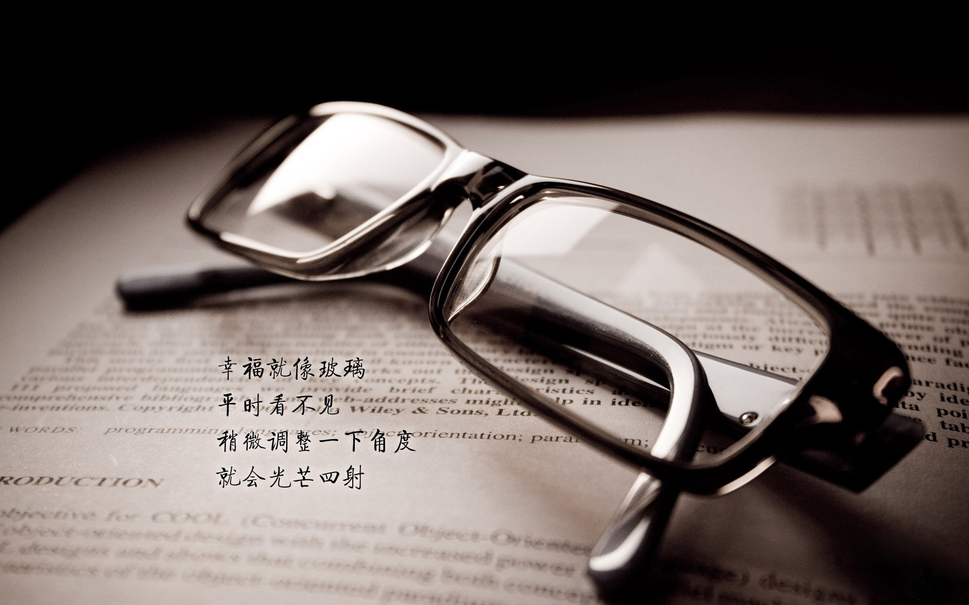 塞尔维亚女篮在欧洲锦标赛中表现出色，争夺金牌在望，塞尔维亚女蓝实力如何