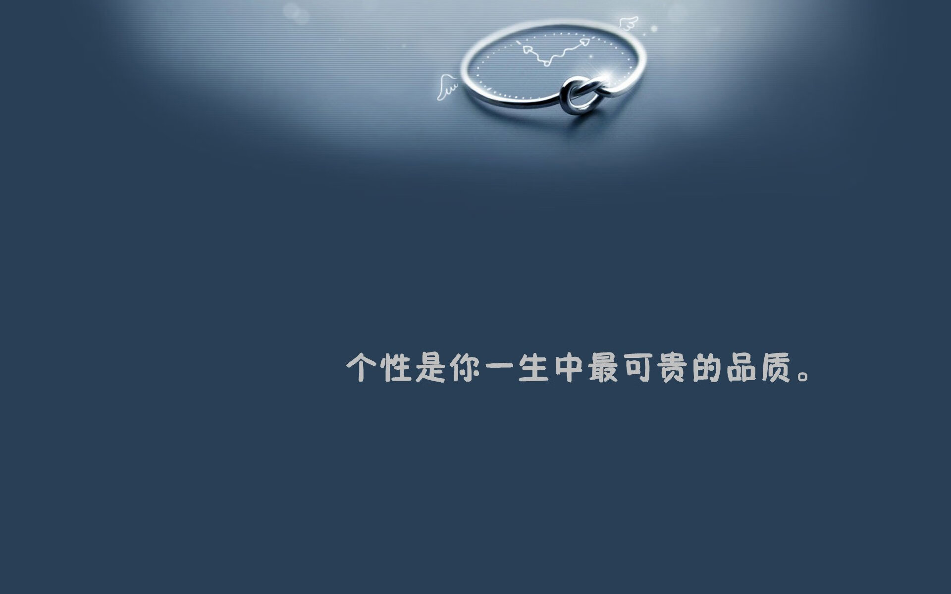 法甲王者归来：强队的震撼表现，法甲四强