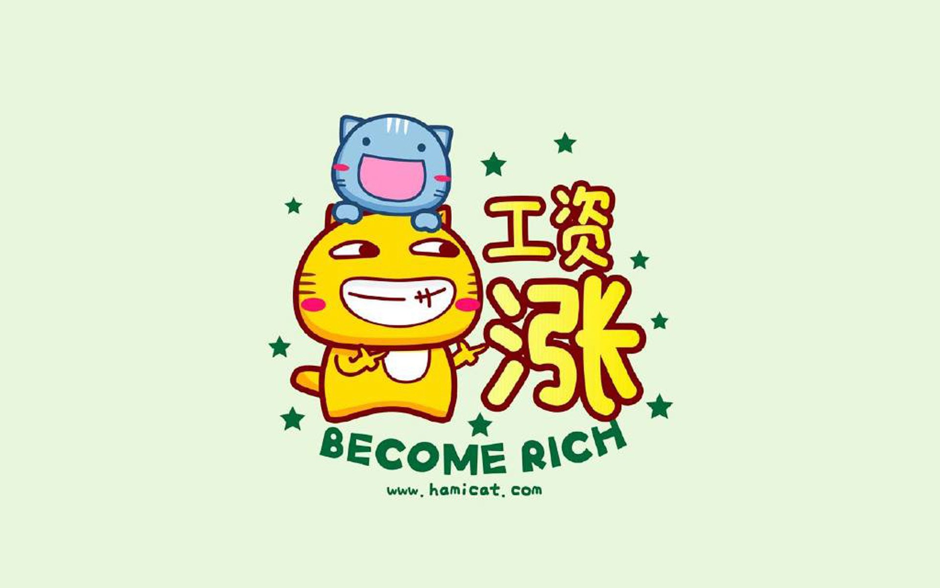 特色足球教育系列讲座在全国高校展开，提升青少年的体育素养，足球特色学校课程体系