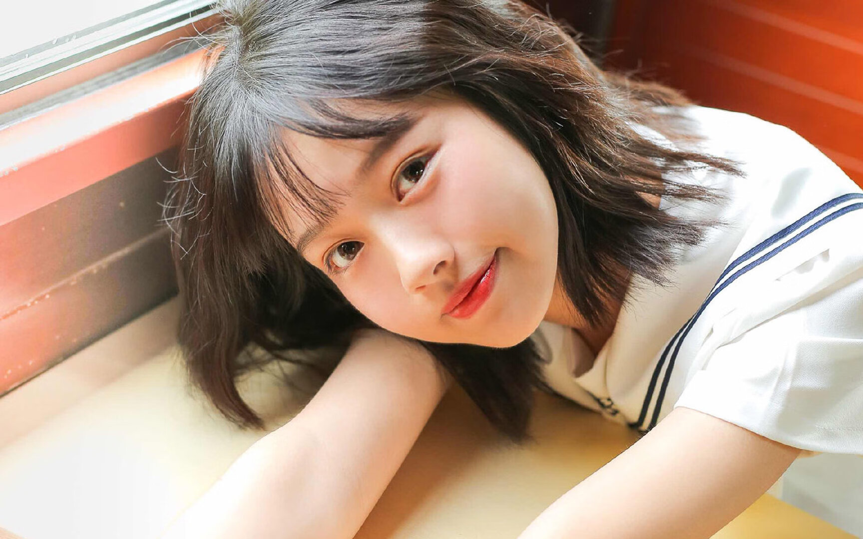 皮特·斯图斯荣膺南非年度最佳球员