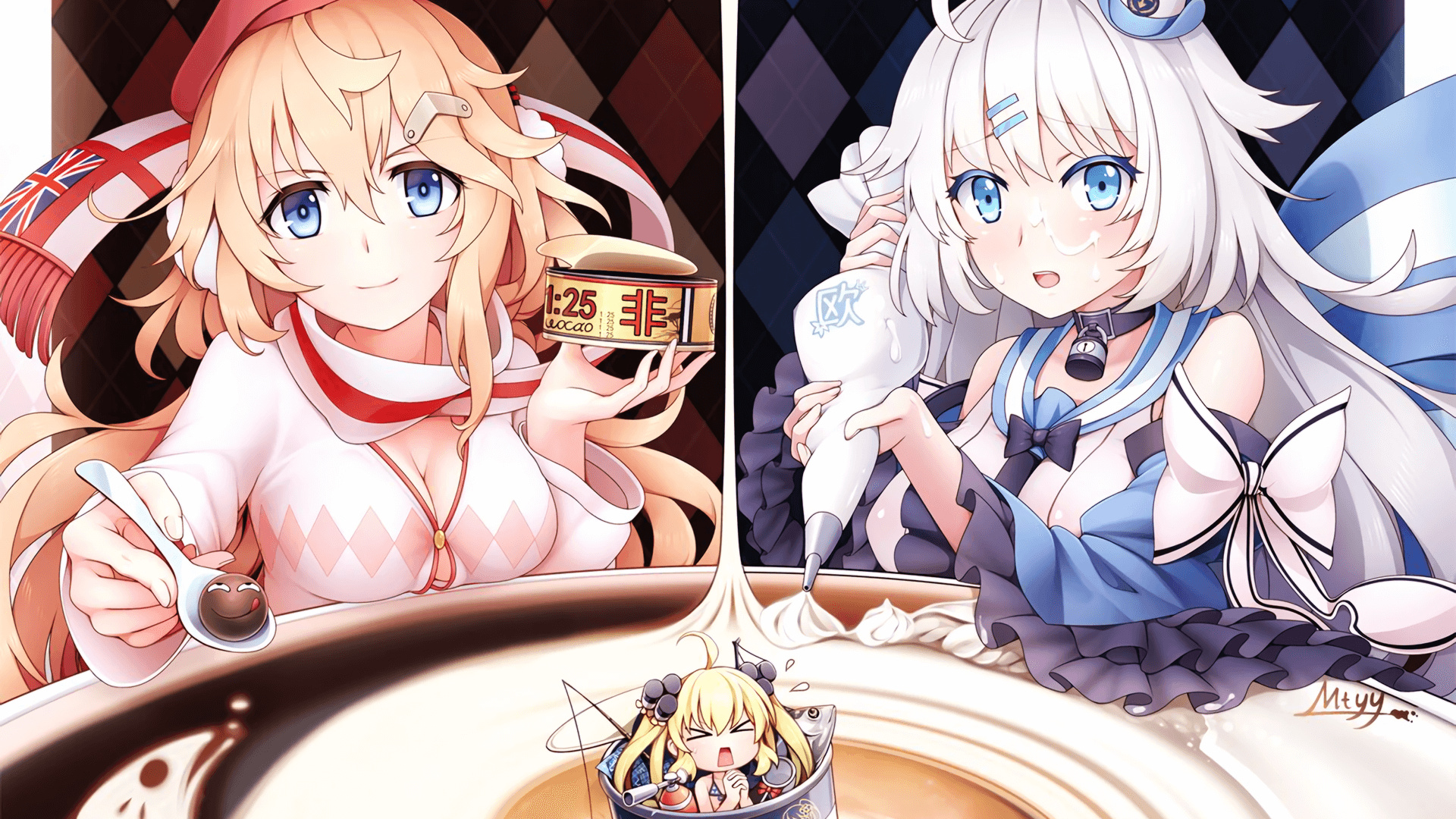 篮球摄影大赛展现中国篮球文化与球员拼搏精神瞬间，篮球摄影师