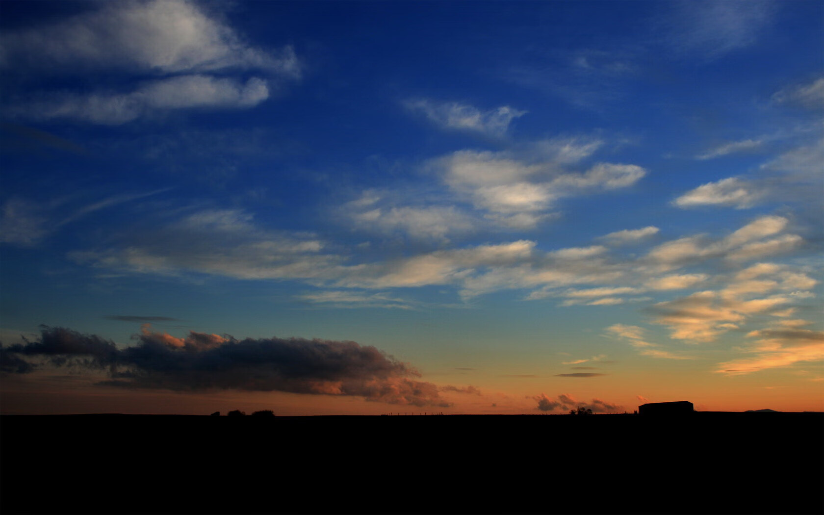 篮球摄影大赛展现中国篮球文化与球员拼搏精神瞬间，篮球摄影师