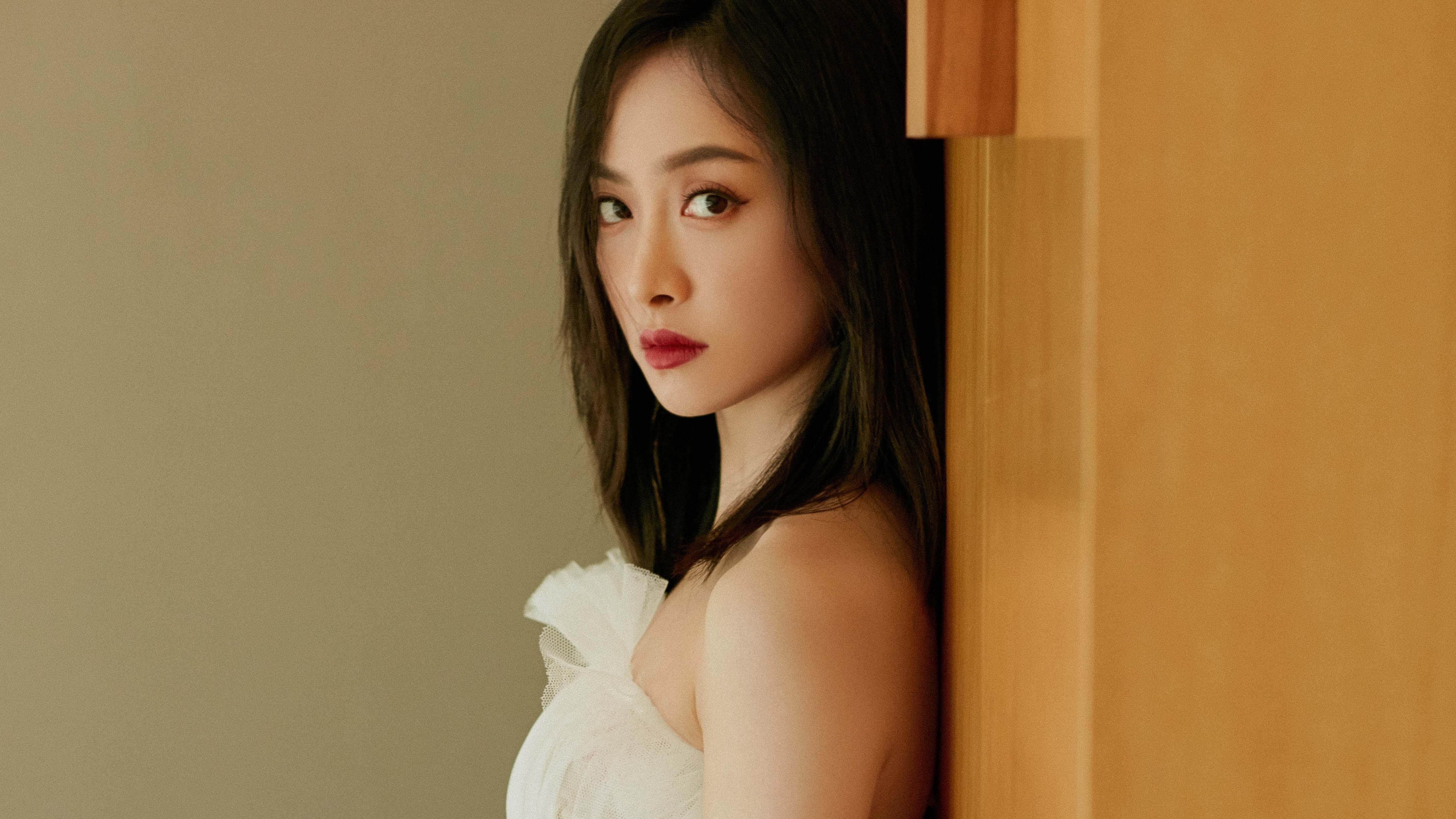 KAIYUNAPP-美洲杯的鼓舞人心：无限潜能的展现，美洲杯宣传视频