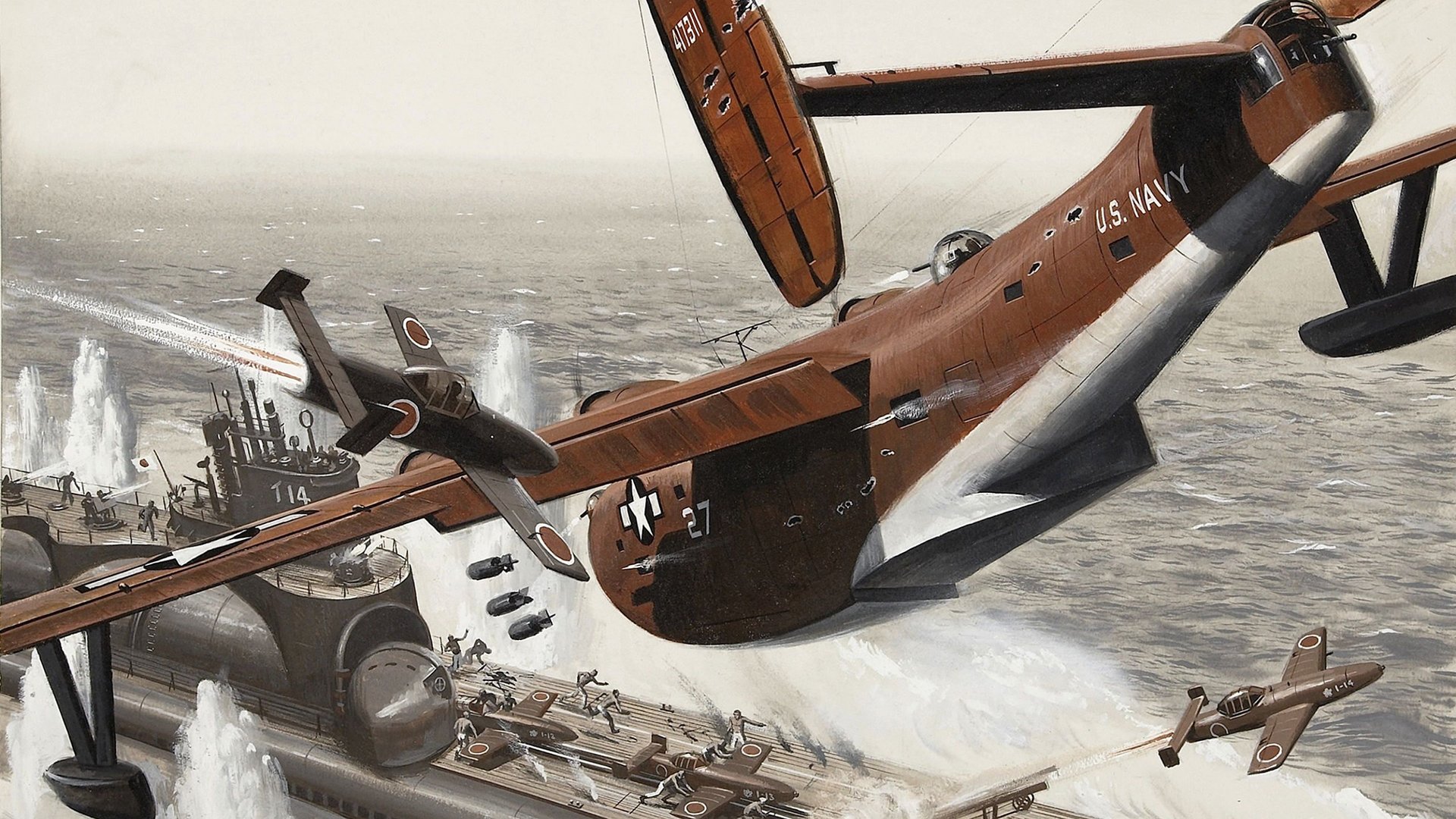 自由泳接力奥地利队配合默契,东京奥运会4×200自由泳接力视频