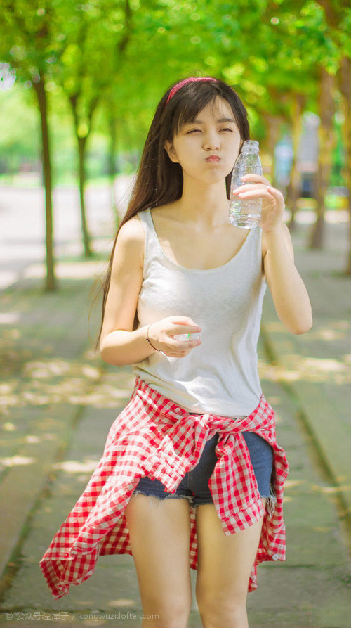 自由泳接力奥地利队配合默契,东京奥运会4×200自由泳接力视频