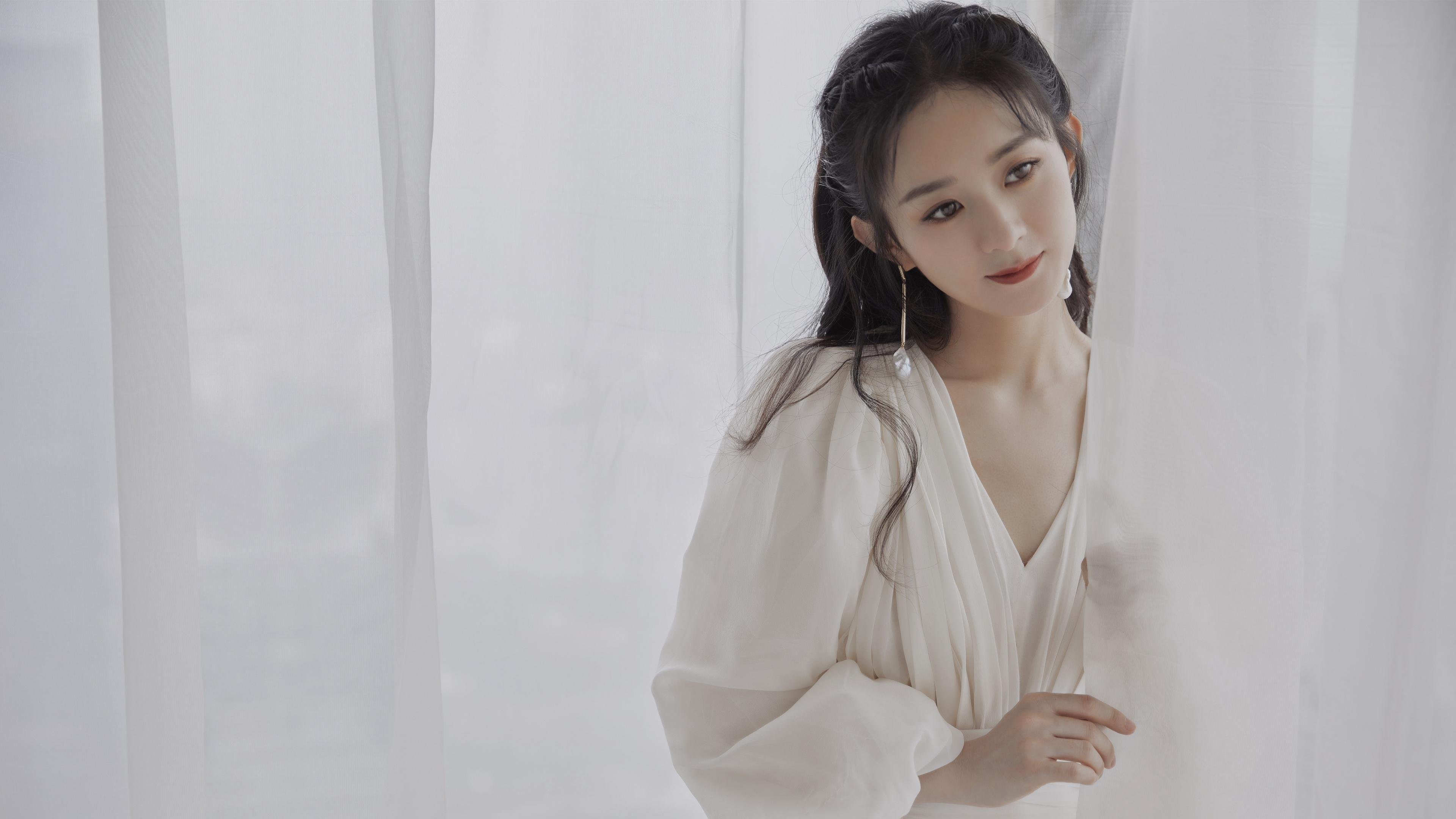 英国女水球队首次赢得世锦赛比赛胜利,世界女子水球锦标赛冠军