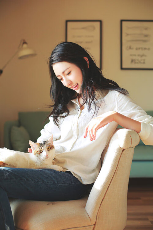 英国女水球队首次赢得世锦赛比赛胜利,世界女子水球锦标赛冠军