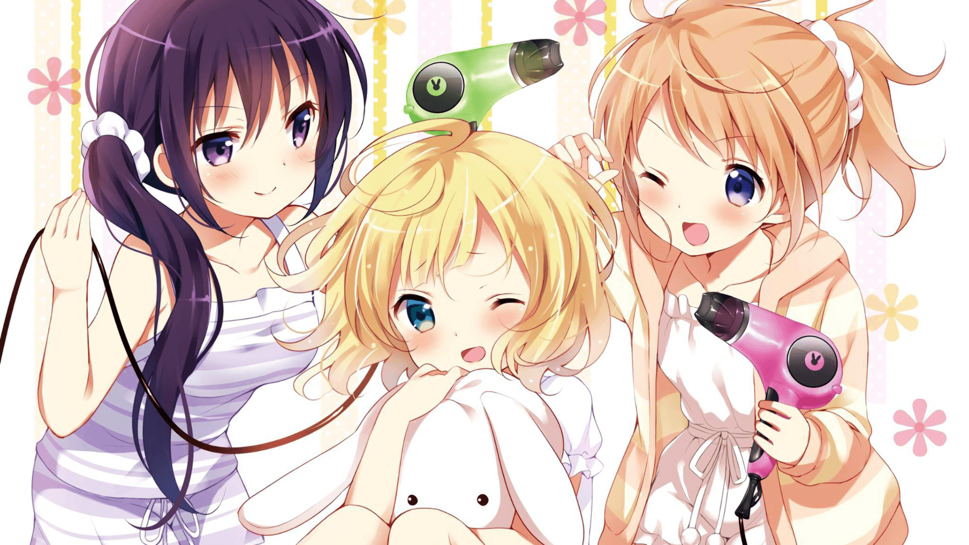 苏炳添激战加时田径世锦赛,苏炳添世界田径锦标赛