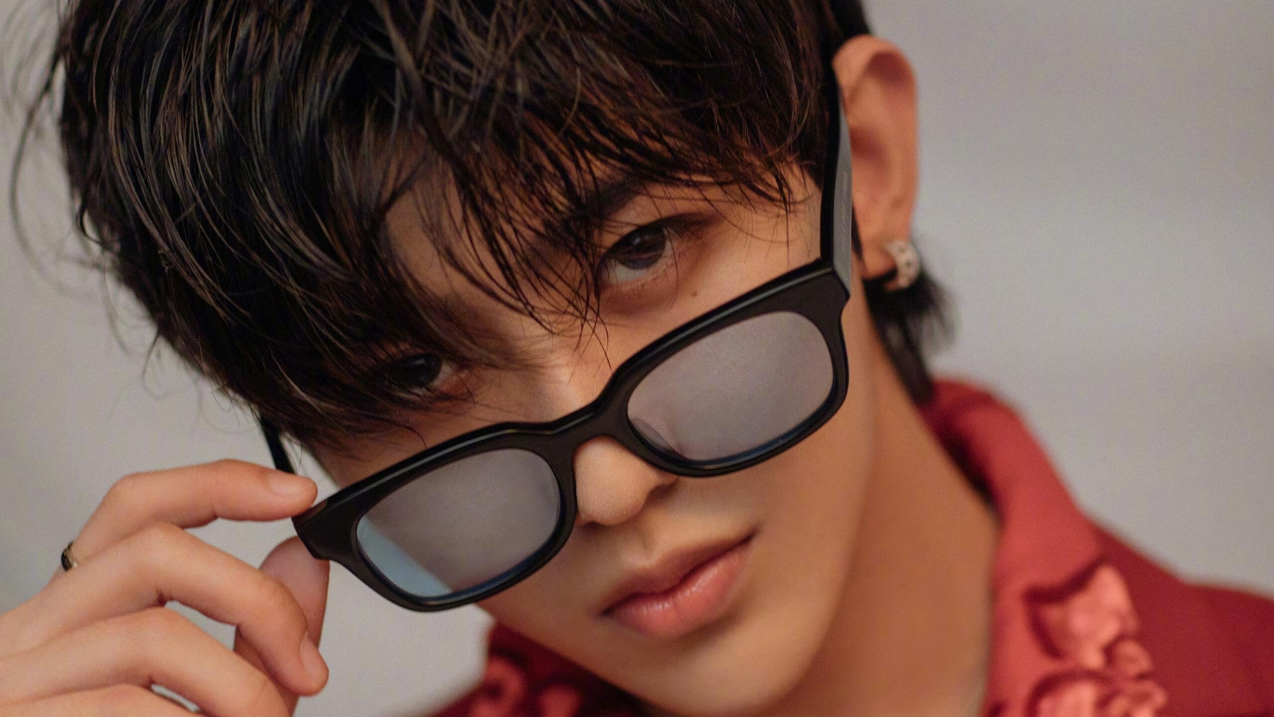 苏炳添激战加时田径世锦赛,苏炳添世界田径锦标赛