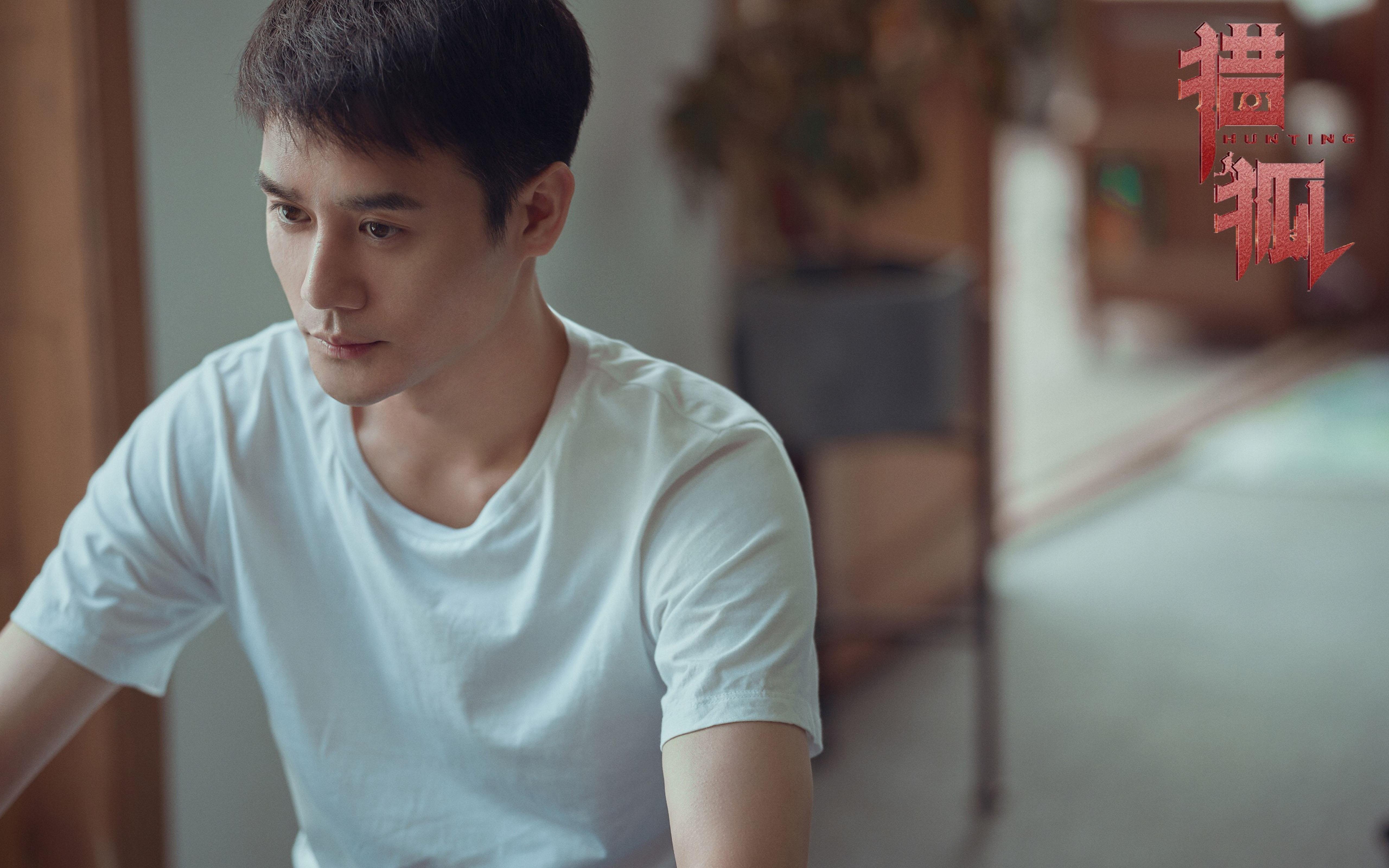 英超疯狂脚球：攻势凌厉让人窒息，英超read