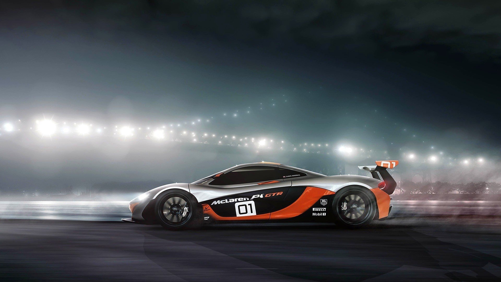 开云平台-虽然奖牌数量有限，但稳定表现引发关注，虽然只获得了三等奖