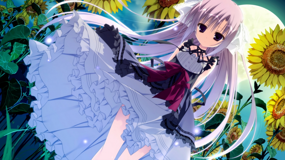 虽然奖牌数量有限，但稳定表现引发关注，虽然只获得了三等奖