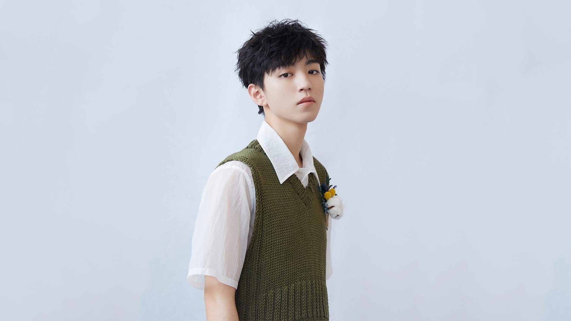 西甲精彩瞬间:突破防线、精彩得分!,西甲进球视频