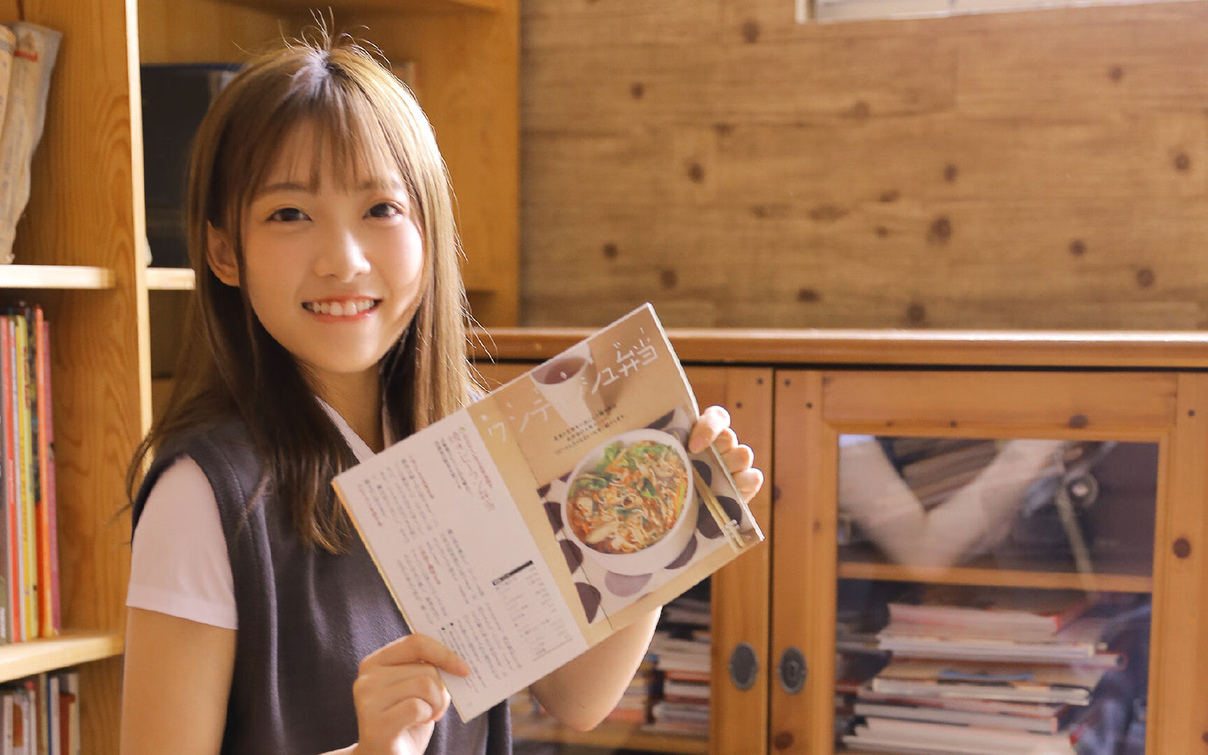 赛事数据深度分析:未来技术趋势预测,赛事发展