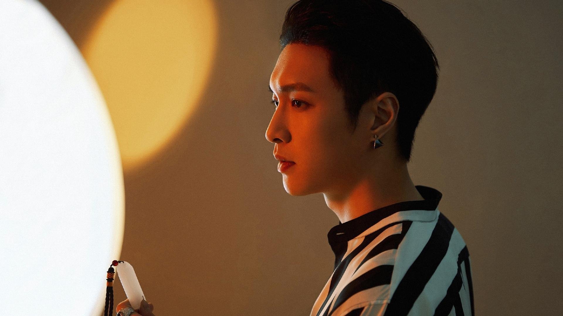 赛事数据深度分析:未来技术趋势预测,赛事发展