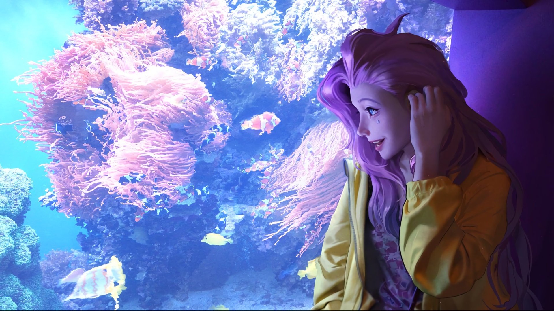 训练营组织球员战术竞赛提升场上沟通与协作能力,培养运动员战术运用能力 时,教练员应该如何要求