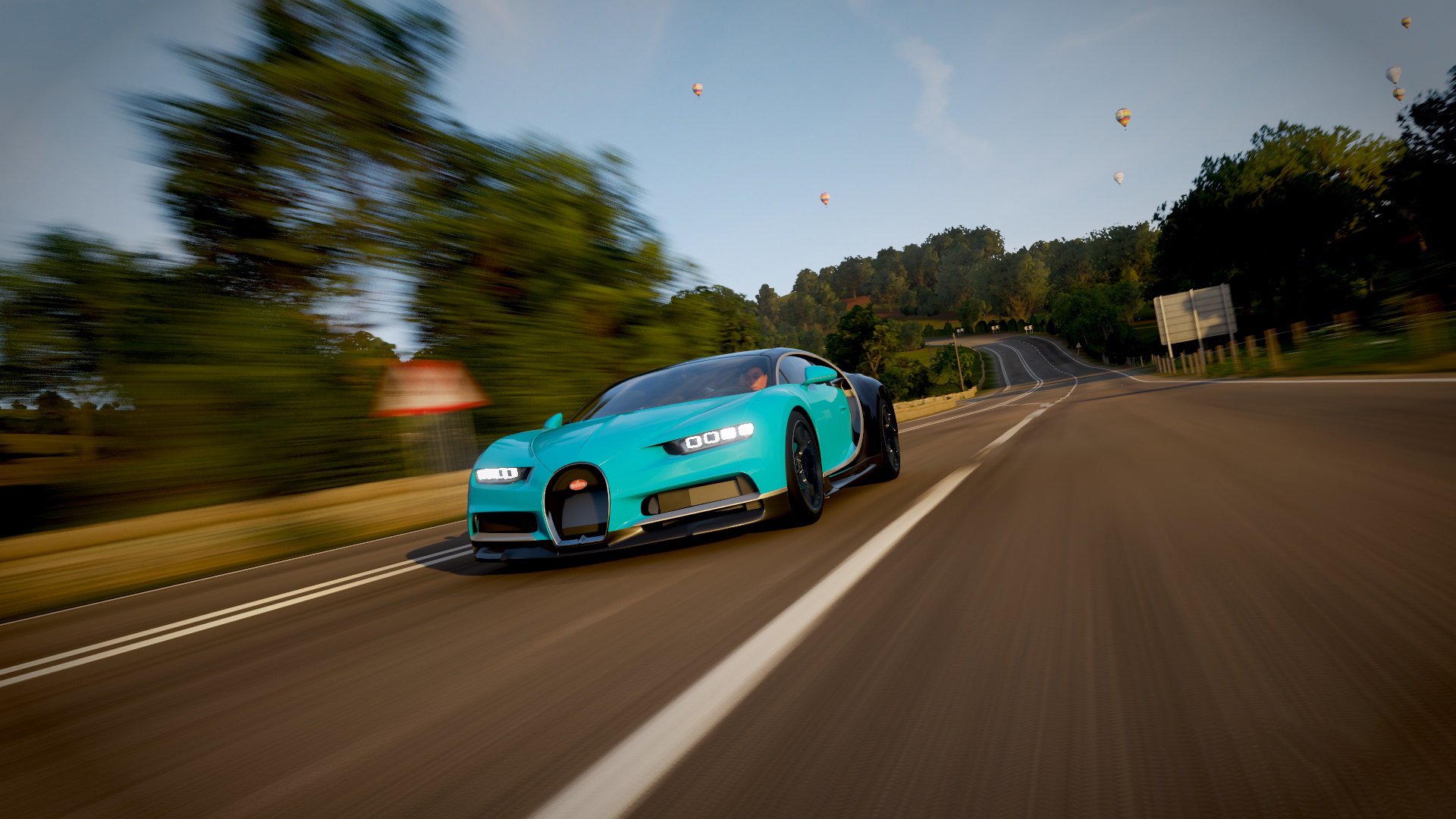 跳水表现出色突尼斯拿下高分，跳水史最尴尬0分