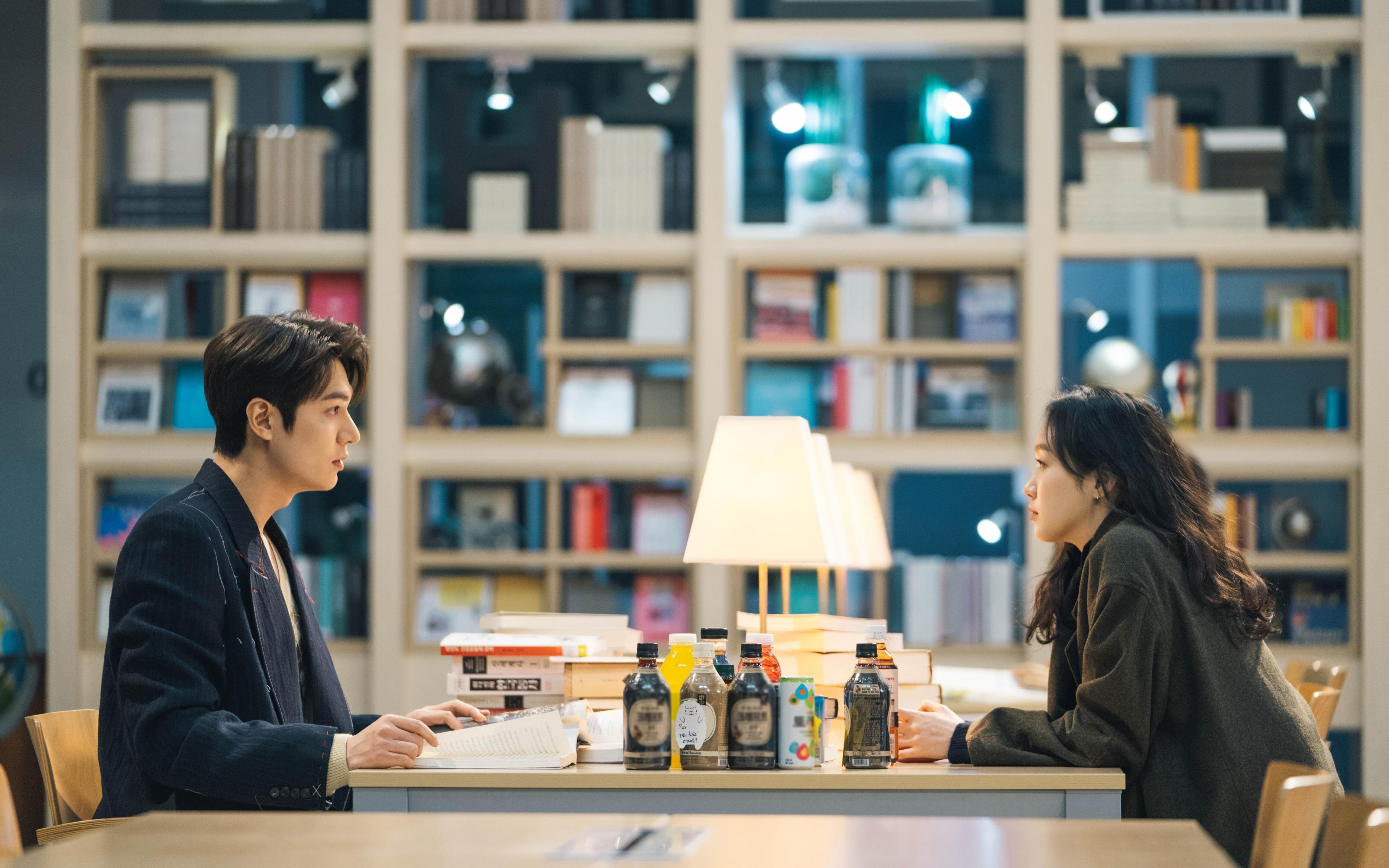 阿根廷青年军崭露头角,未来可期