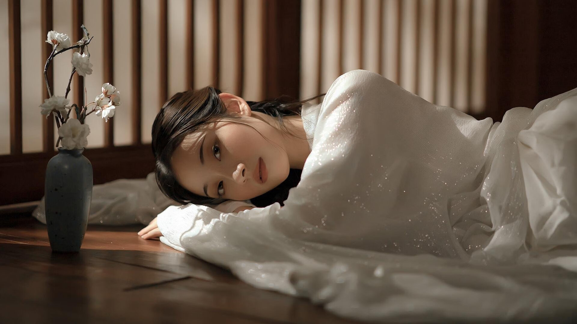 阿根廷青年军崭露头角,未来可期