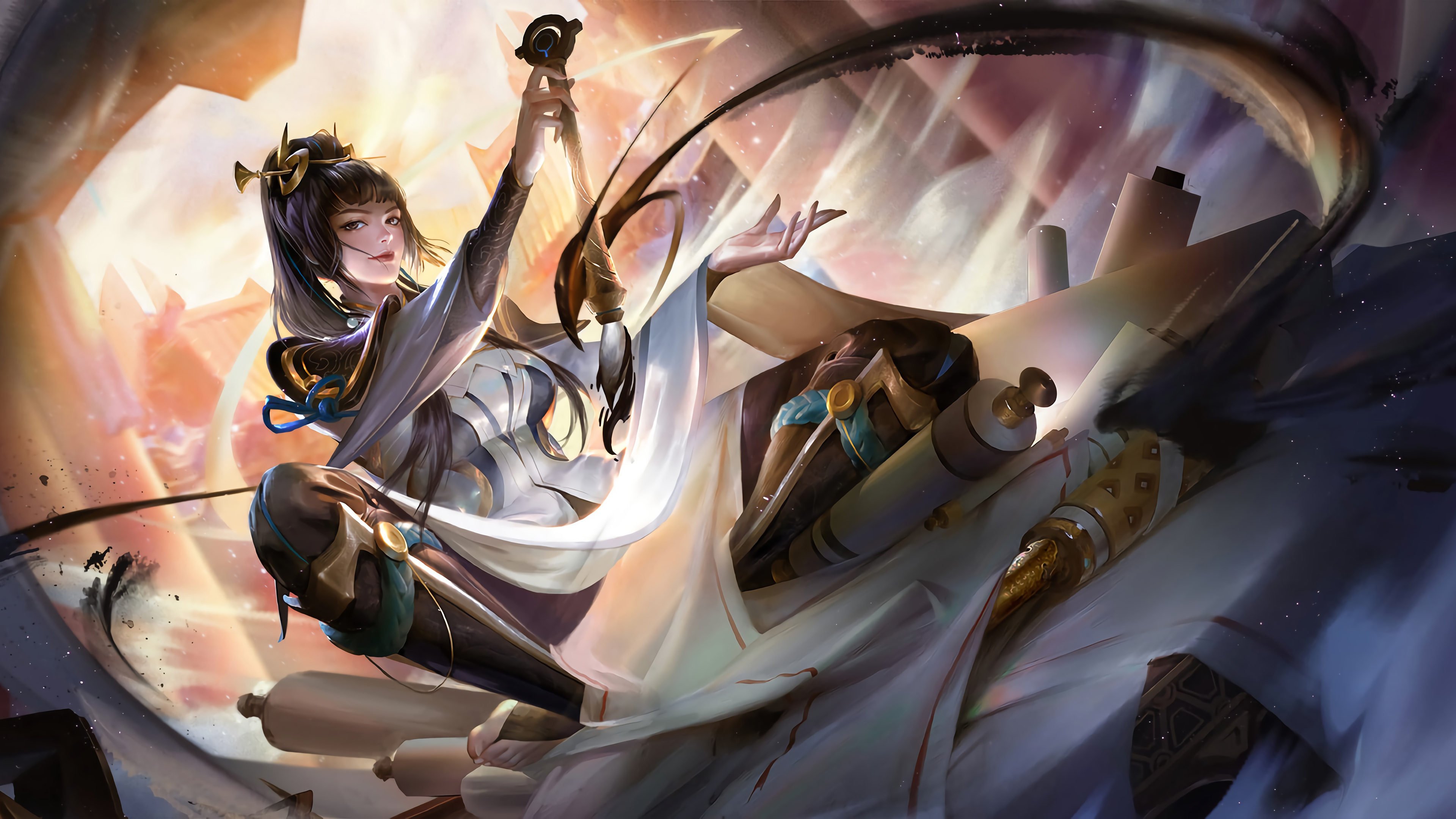 青训中心联手心理研究所开展青少年运动心理项目,青少年心理研究院