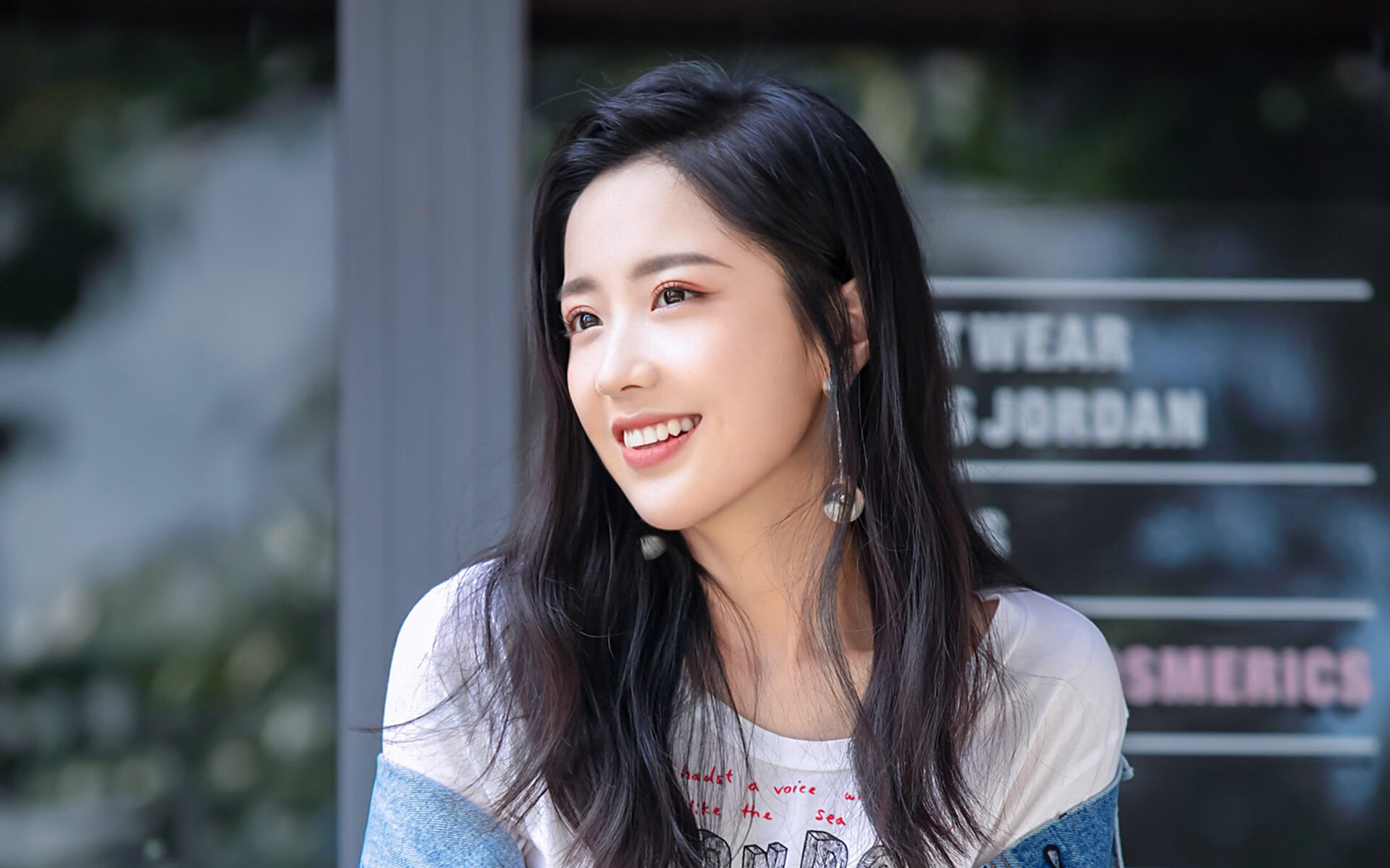 马刺小前锋完成赛季首个双双数据,马刺队小前锋