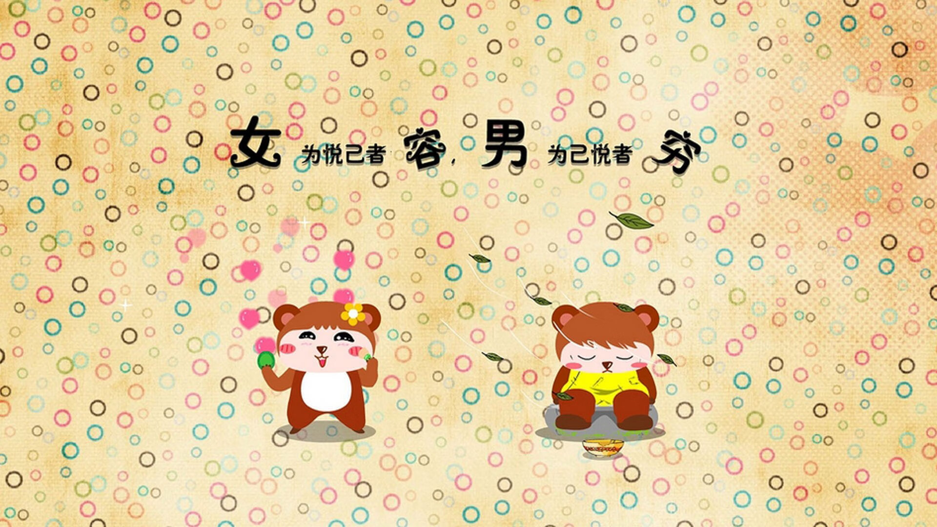 KAIYUN 中国大陆-马拉维男篮在非洲锦标赛中发挥出色，夺得历史性冠军，非洲国家马拉维共和国简介