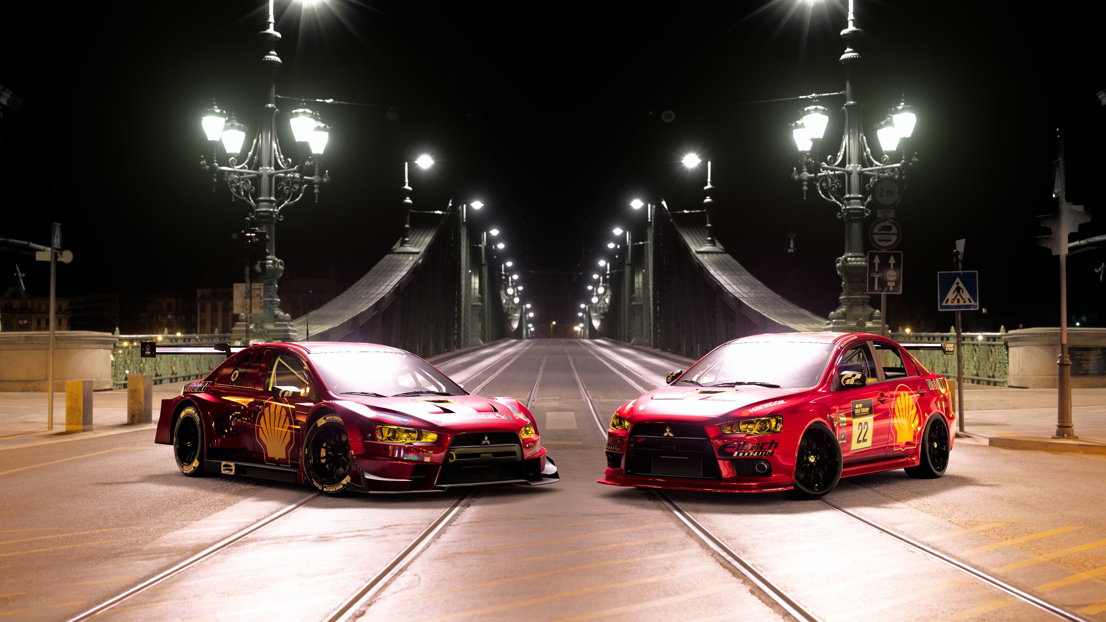 黎巴嫩男篮在西亚锦标赛中奋勇争先,体育迷期待更多奇迹,黎巴嫩男篮世界排名