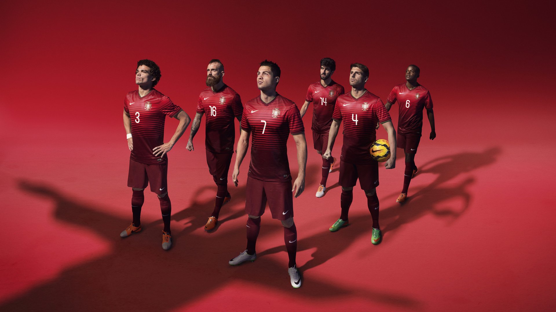 NBA将举办首届“全球球迷日”，多地城市响应，nba球队球迷数量排行2020