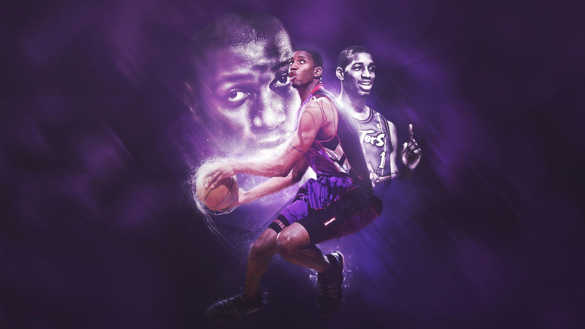 开云竞猜官网-NBA新语录流行：球星的“金句”大放送，nba球星说过的经典话