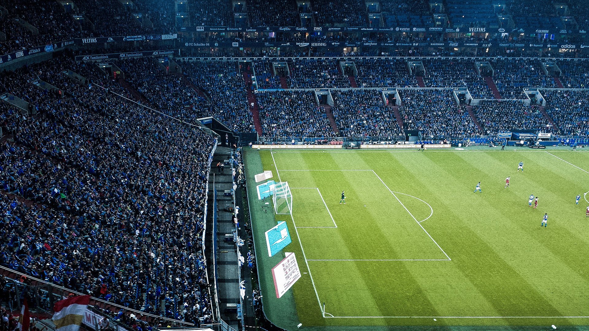 _太空运动体验：未来运动的新边疆_，未来太空发展