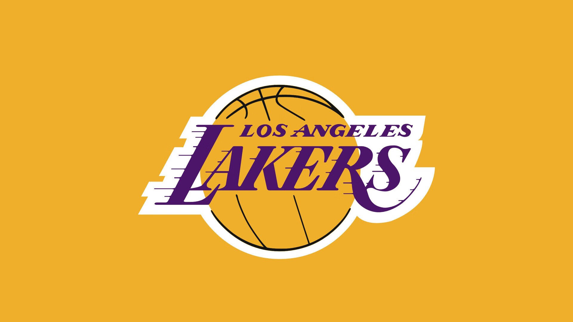 开云体育入口-_篮网攻守兼备，联盟领先地位稳固_，篮网的篮球