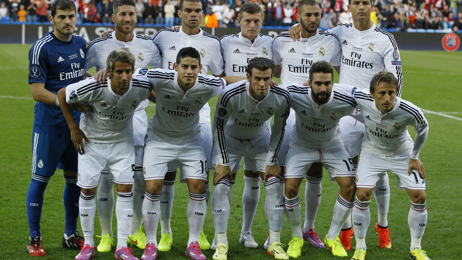 开云官网登录-“意甲超级对决，场面火爆，胜负悬念重重”，意甲超级杯比赛时间