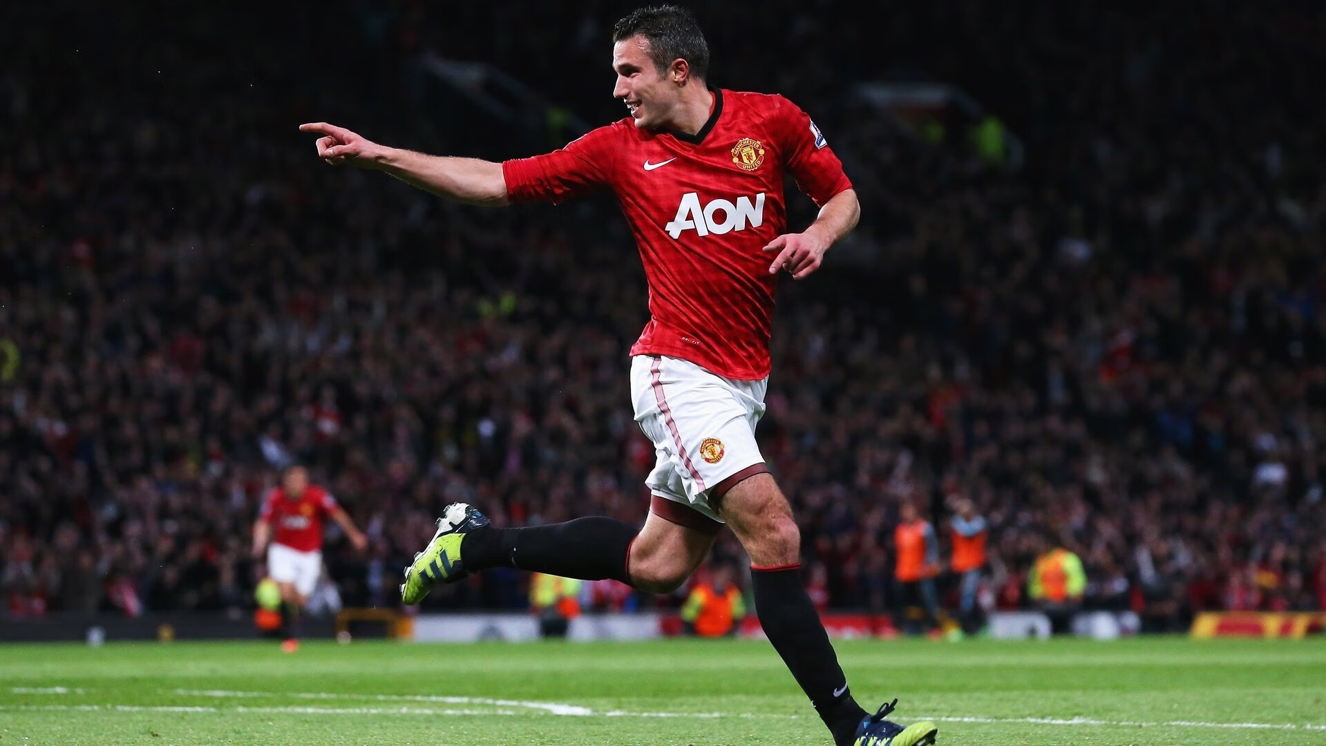 开yun官网-“穿越五大洲：全球极限巡回的壮丽画卷”，五大穿越路线