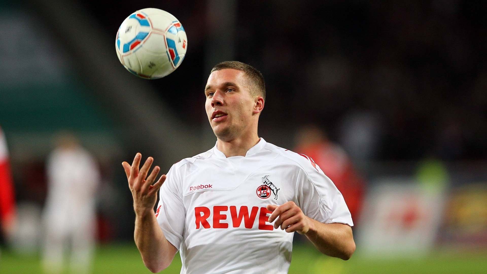 区块链游戏探索:数字资产与全新模式,区块链通往数字资产化之路