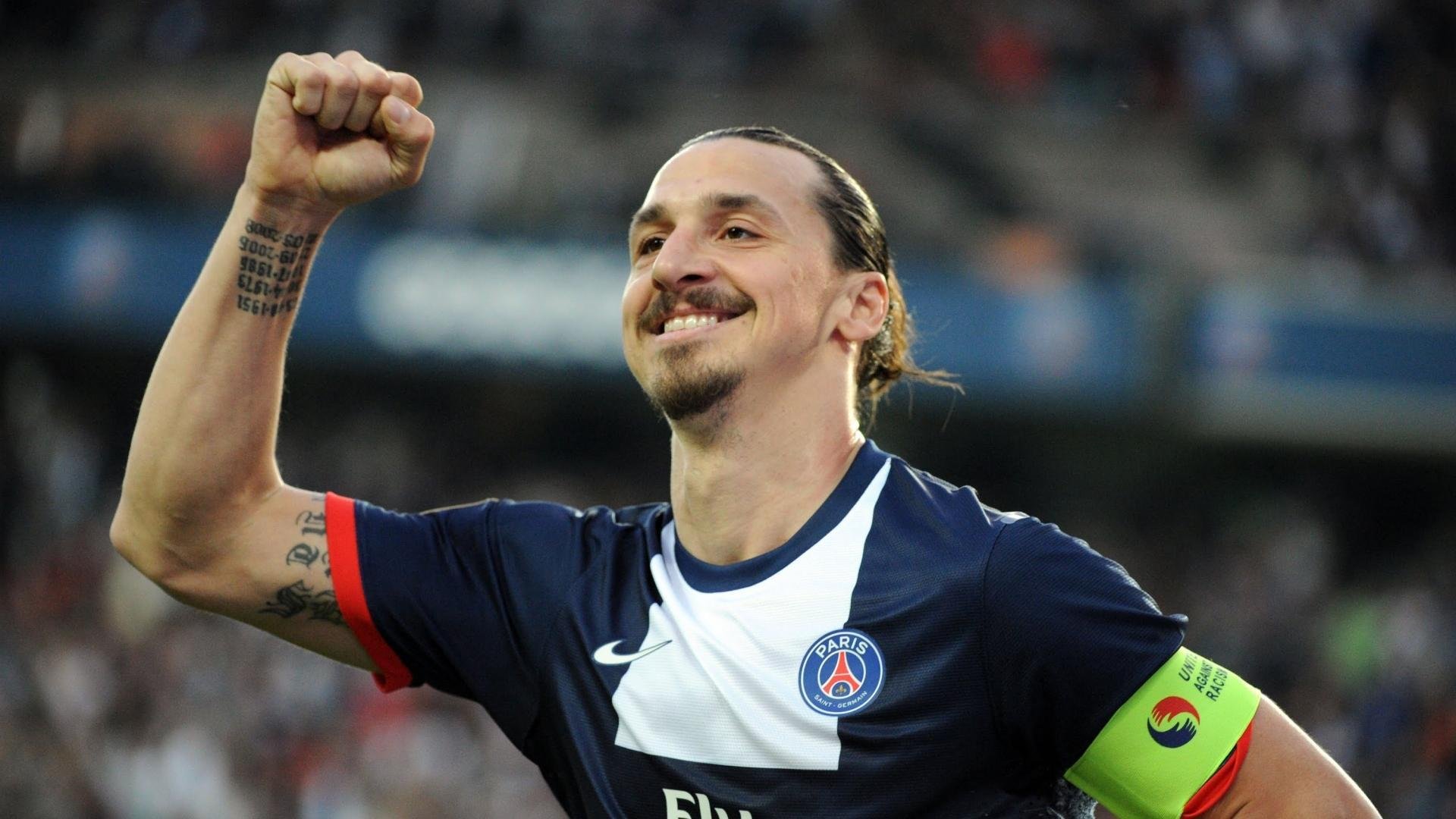 守望先锋 常规赛冲刺阶段 各大强队全力以赴，守望先锋比赛平局