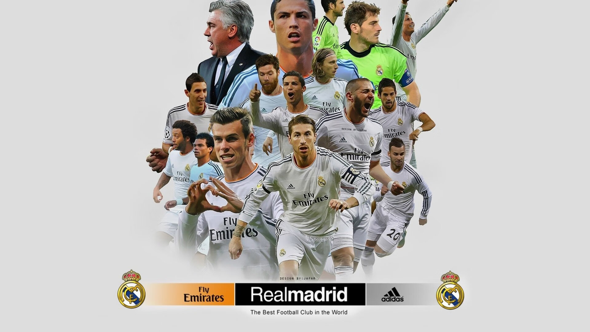 快速反击：北京队利用速度优势多次得分！，北京队赢了吗