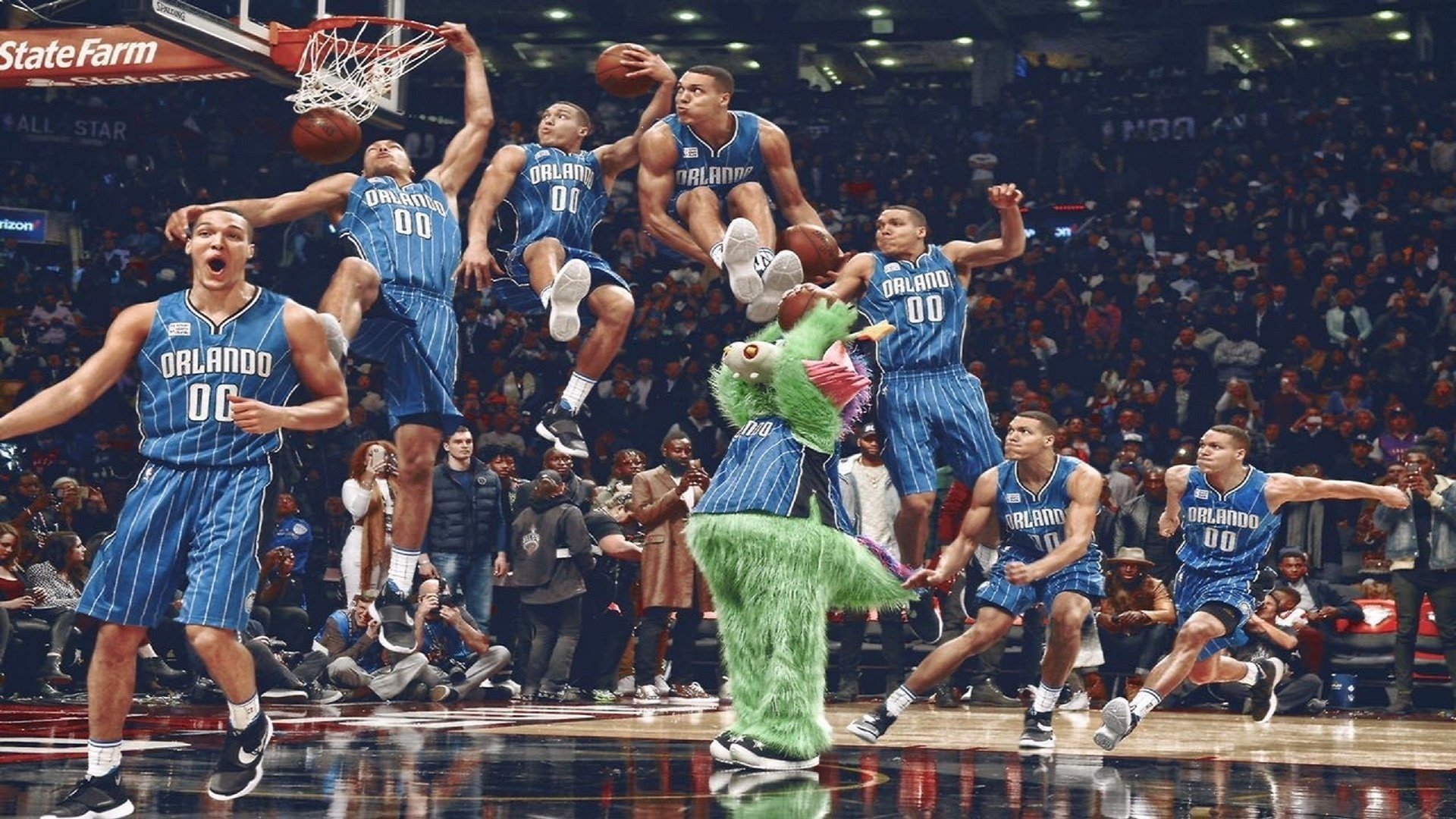 开云网站-特色篮球邀请赛助力国家队选拔，增强国际竞争力，篮球邀请赛是什么意思