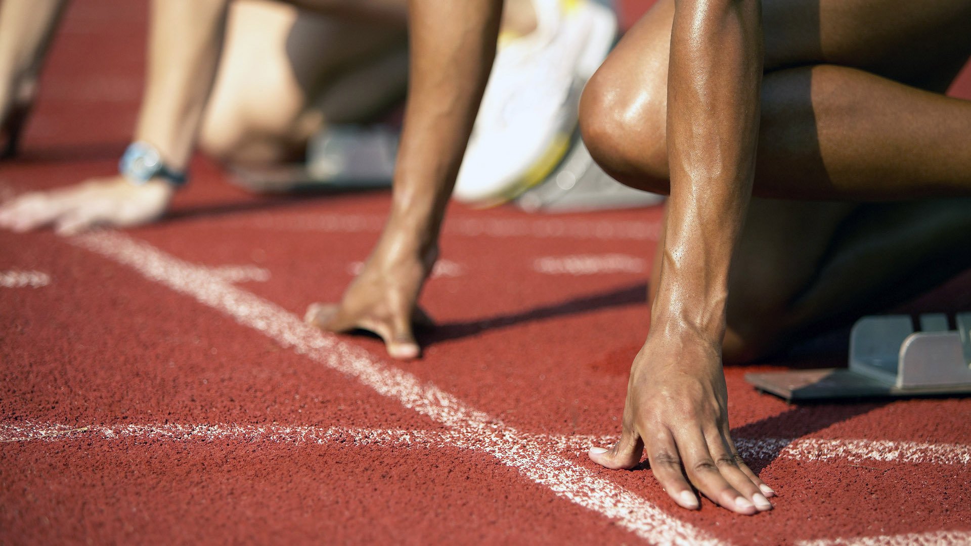 西甲场面火爆，球员分享赛场心声，西甲球队vll