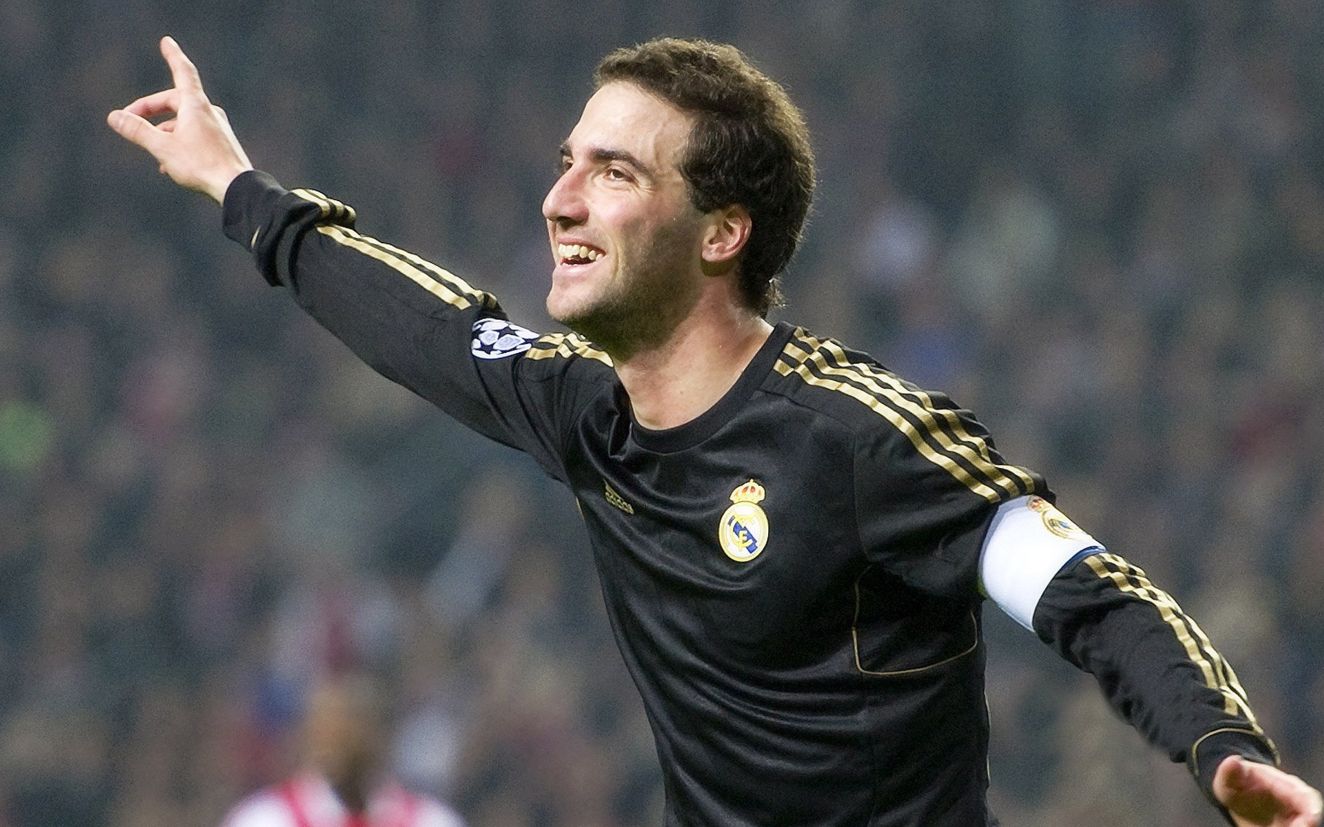 逆境逆袭:败局中逆转的逆转奇迹,剧名《逆境》