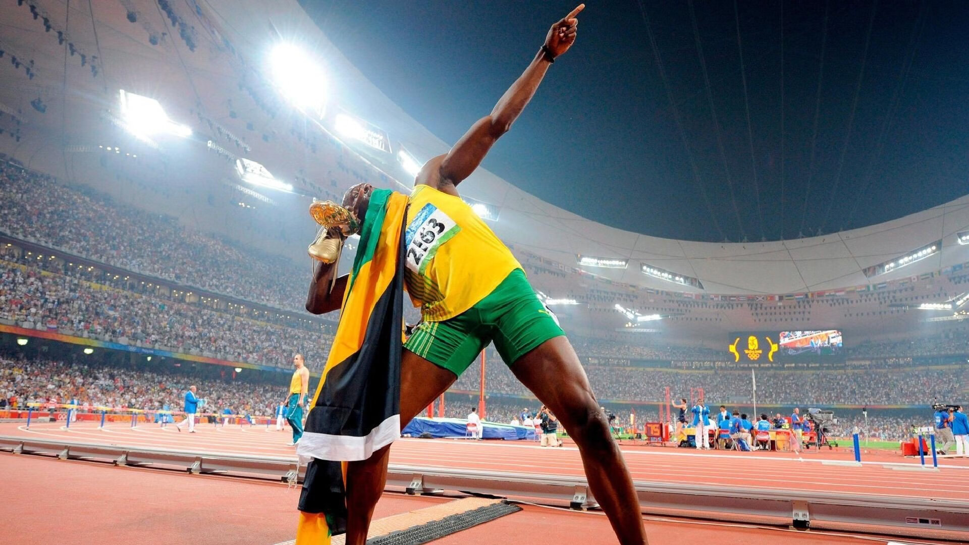 阿根廷主教练战术安排备受称道，阿根廷教练组成员